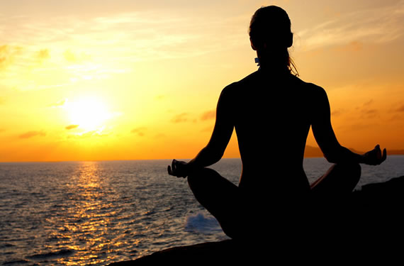 yoga_meditation_sunset_lily